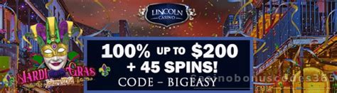 mardi gras casino $200 free play promo code|Mardi Gras Casino & Resort .
